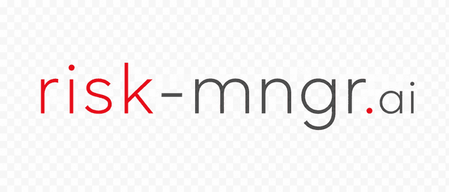 risk-mngr.ai