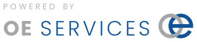Powered by OE Services